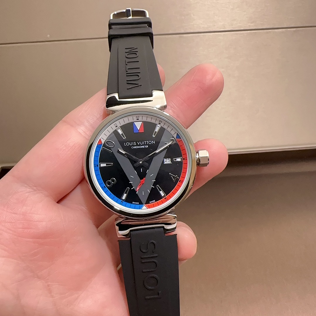 Other Watch - Image 53