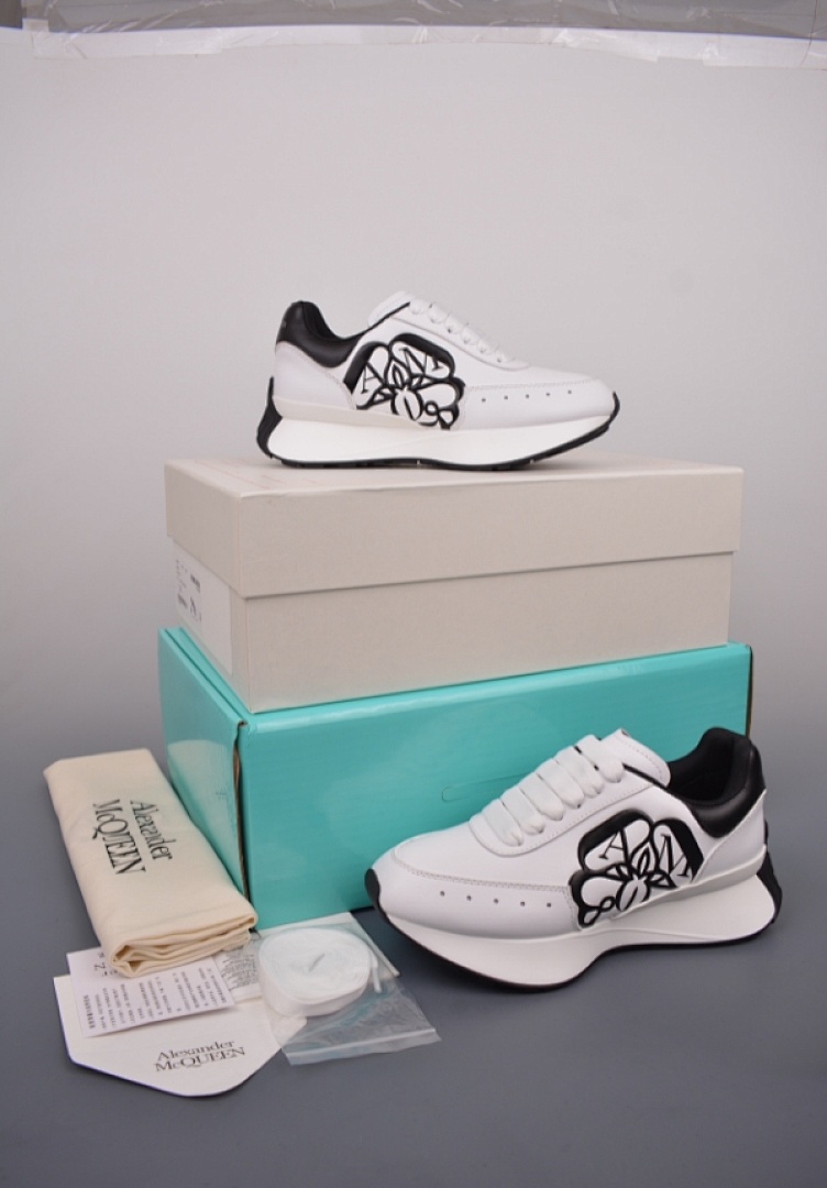 Other Alexander Wang - Image 42