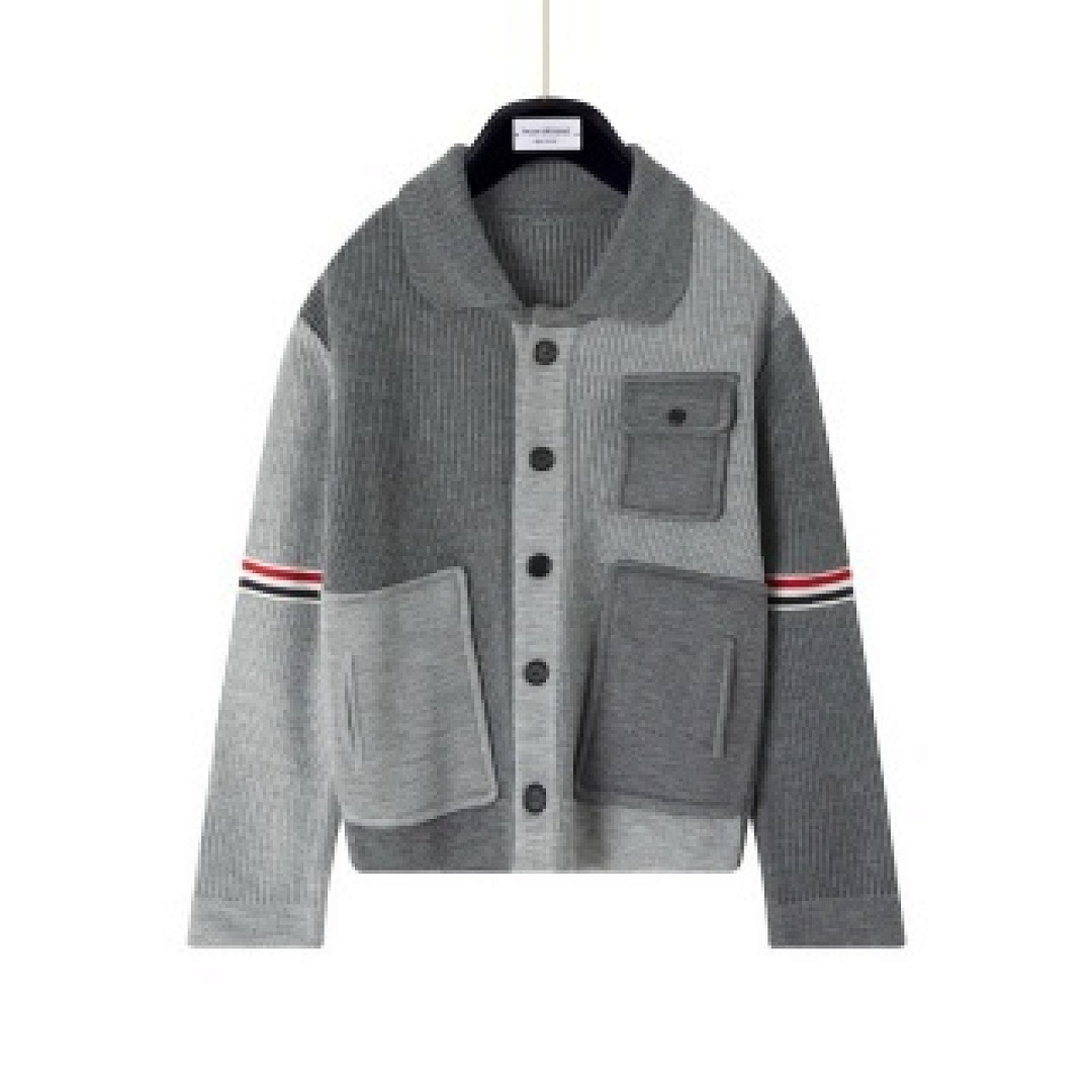 Christian Louboutin Thom Browne - Image 107