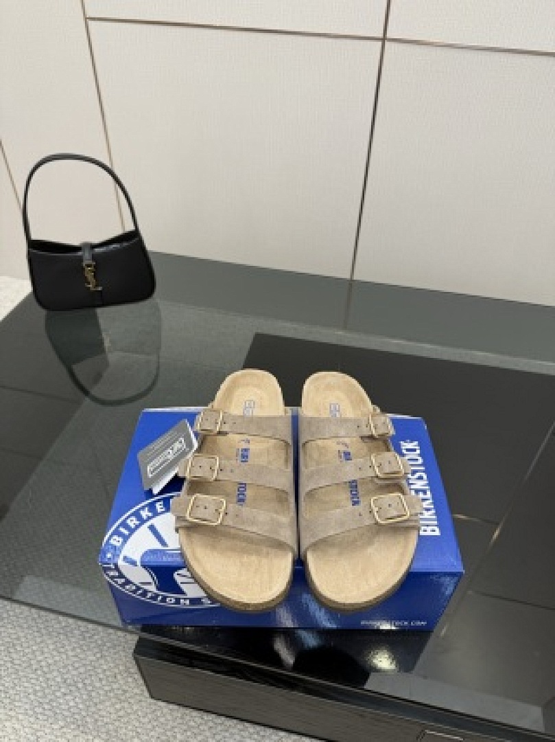 Other Birkenstock London - Image 26