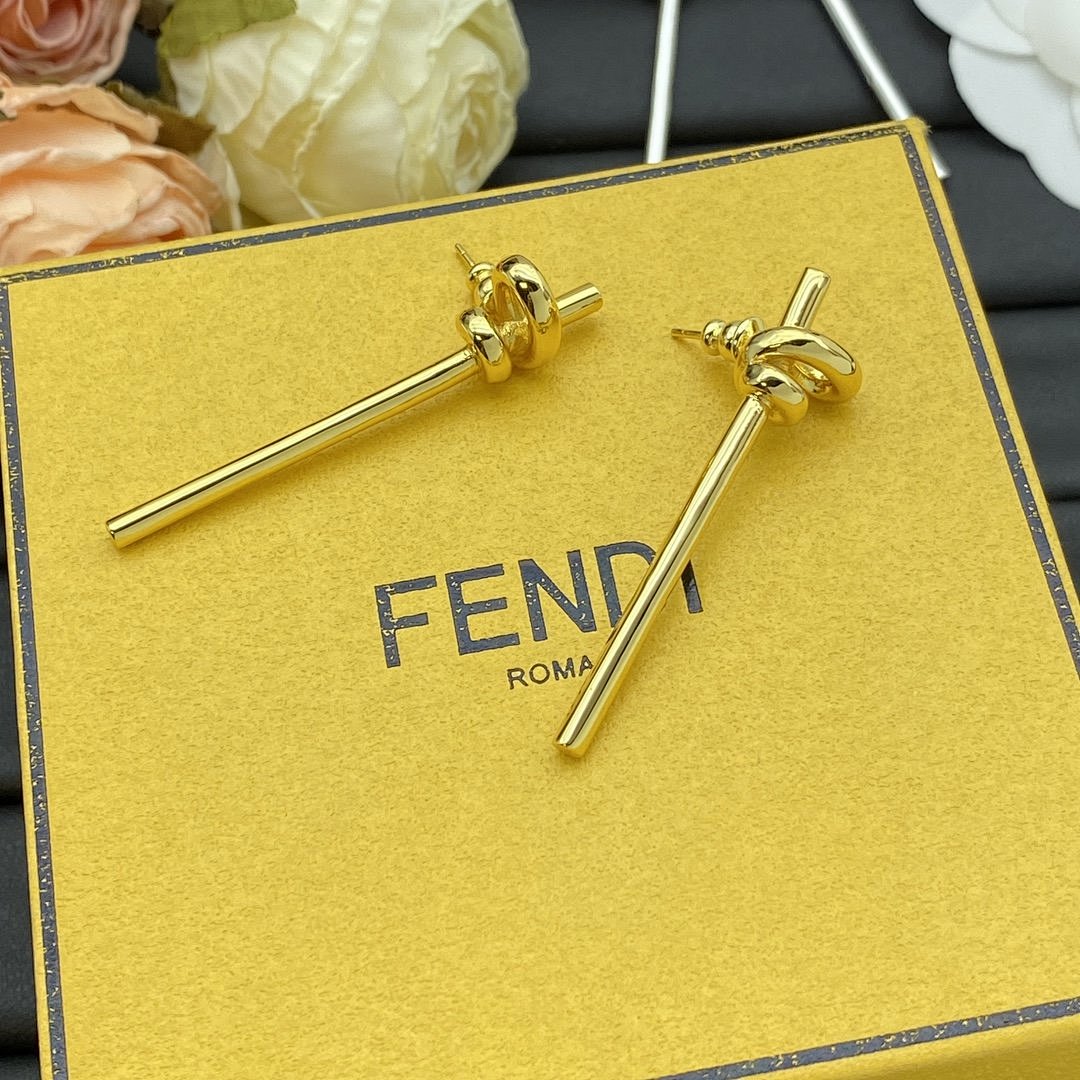 Other Fendi - Image 77