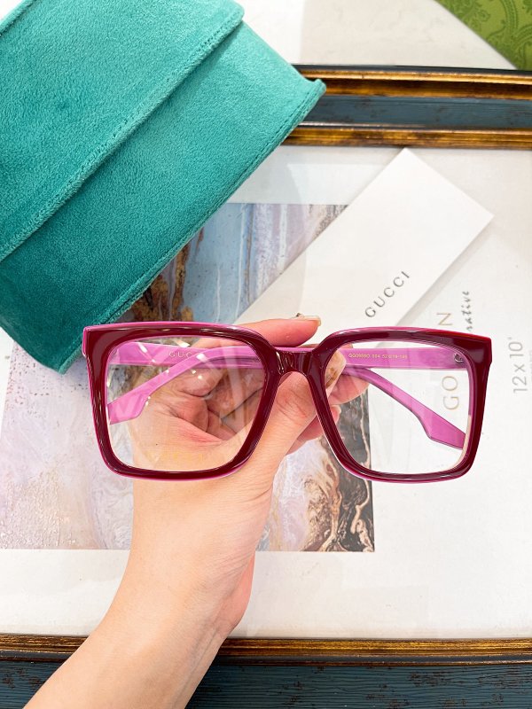 Glasses, photo 1