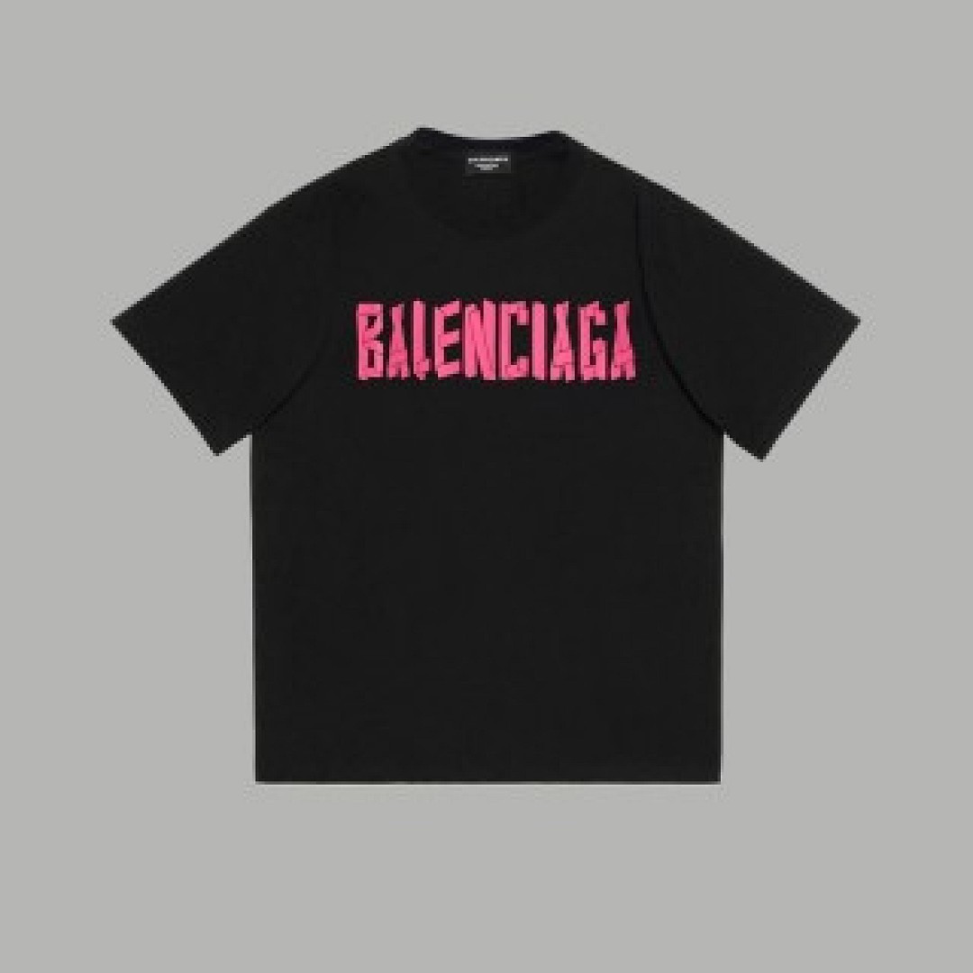 Other T-Shirt For Women - Image 81