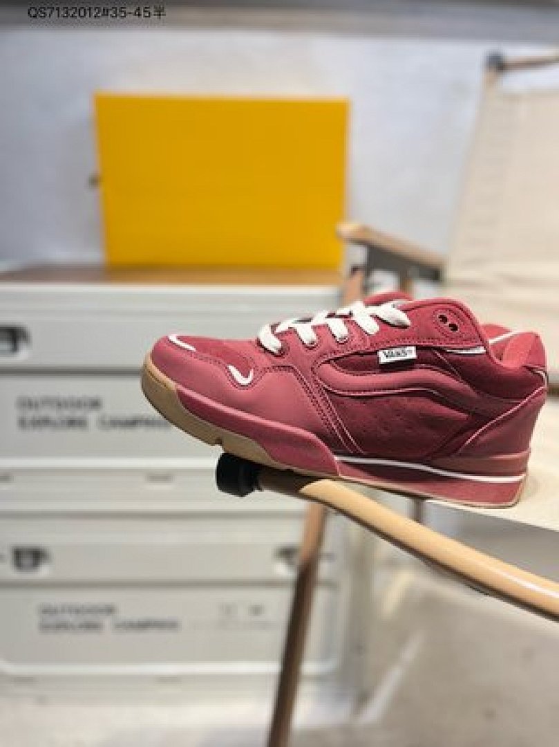Other Vans - Image 65