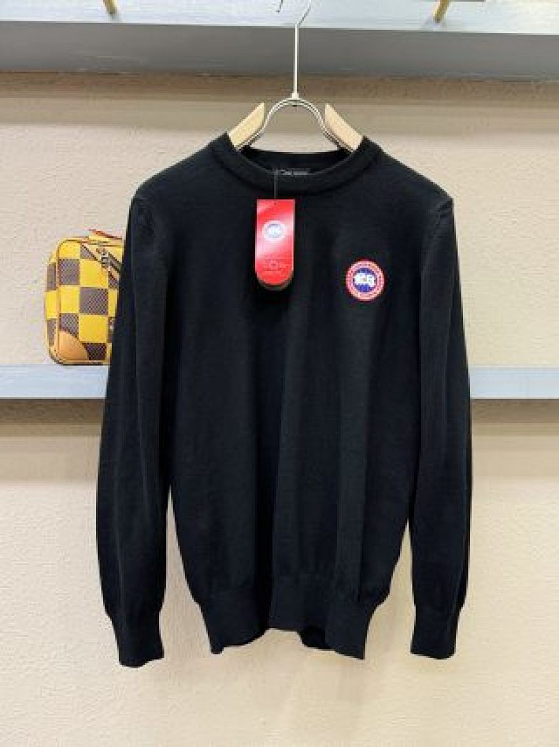 Other Men's Wear - Image 104