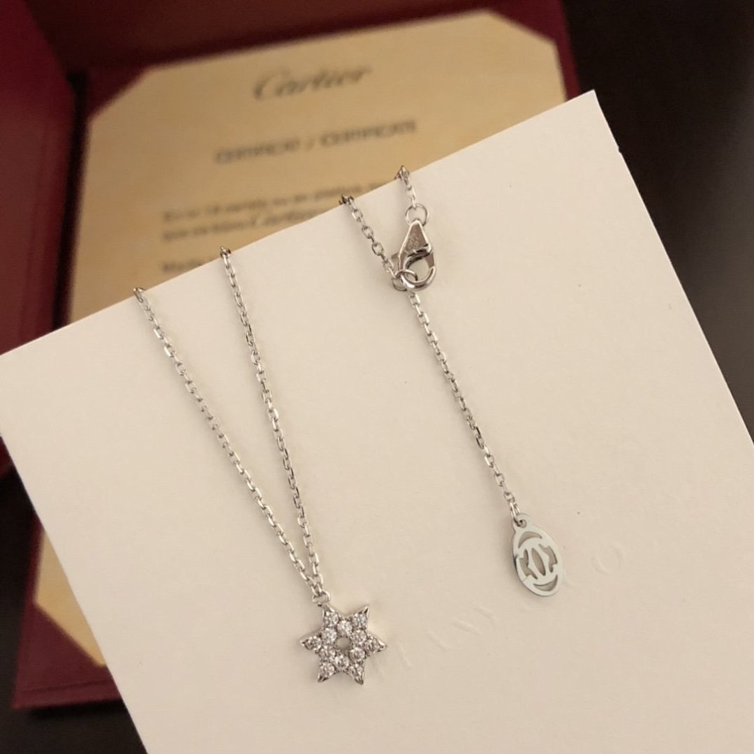 Other Cartier - Image 59