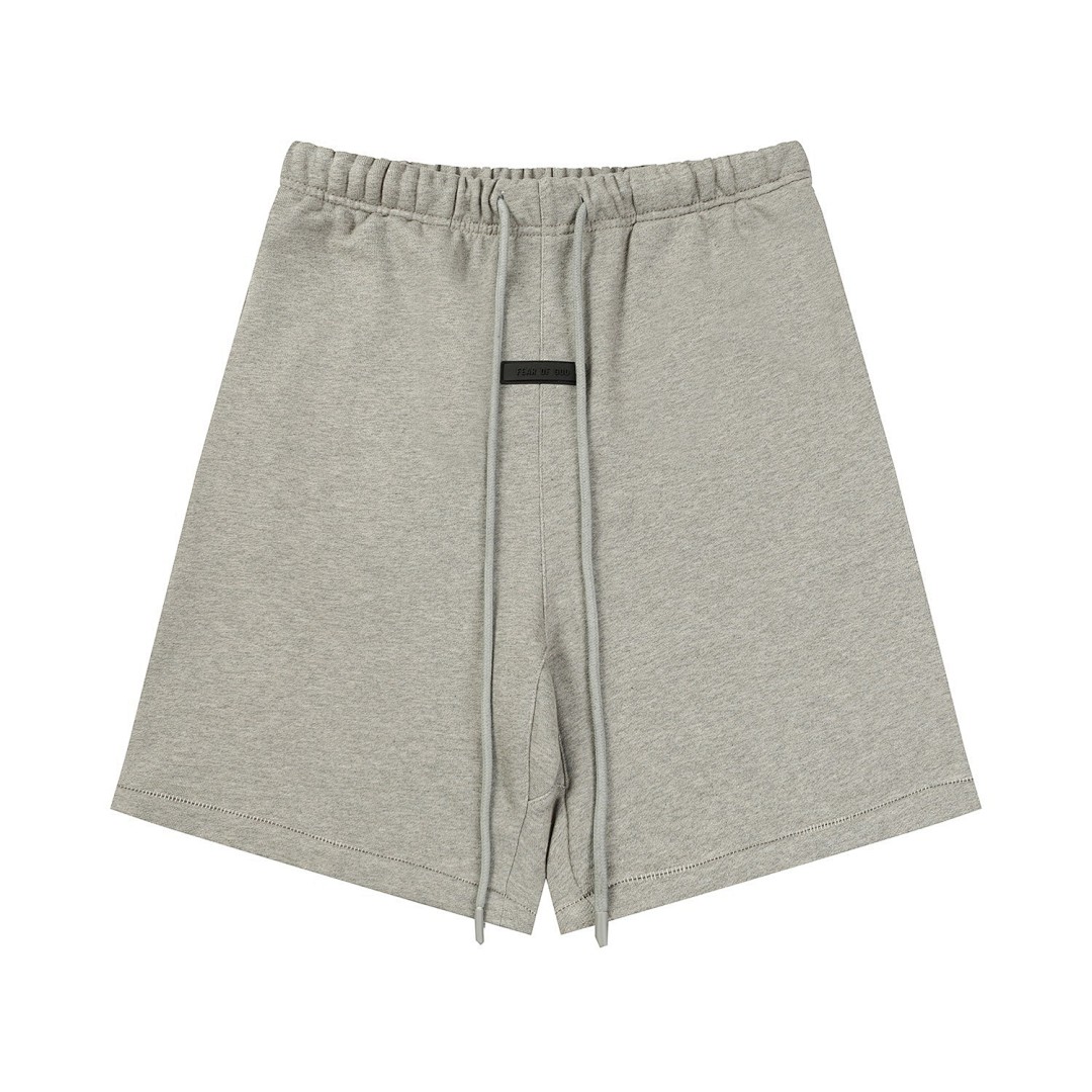 Other Shorts
