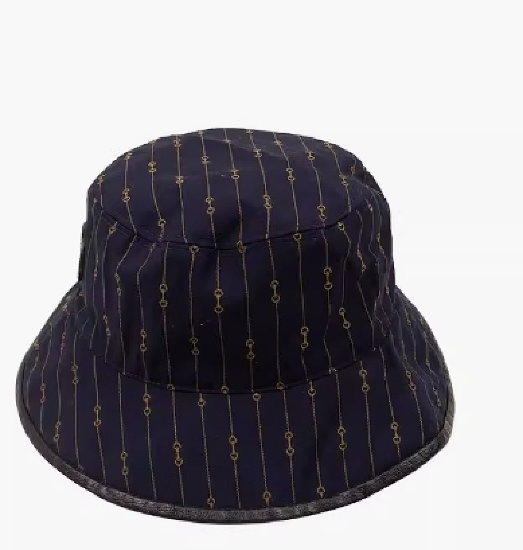 Other Gucci - Image 101