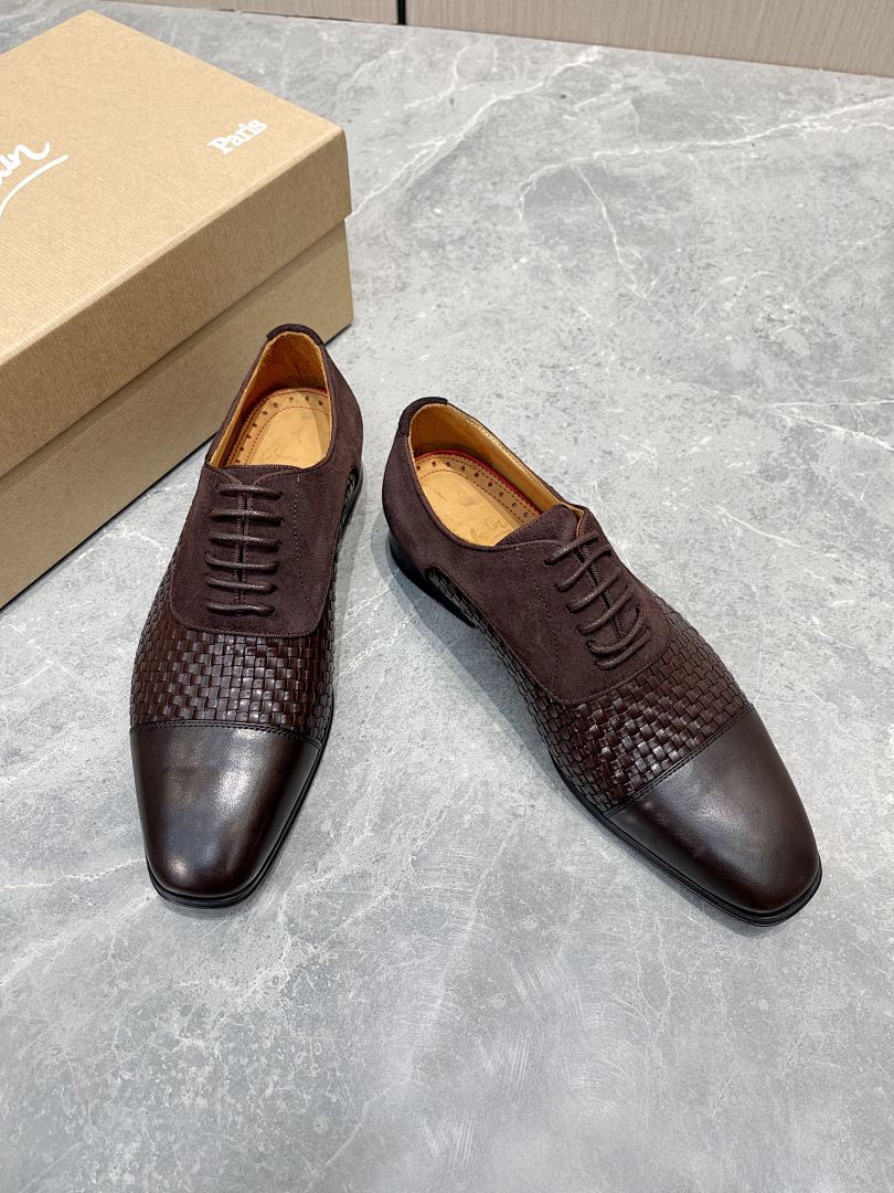 Other Clgz Shoes - Image 77