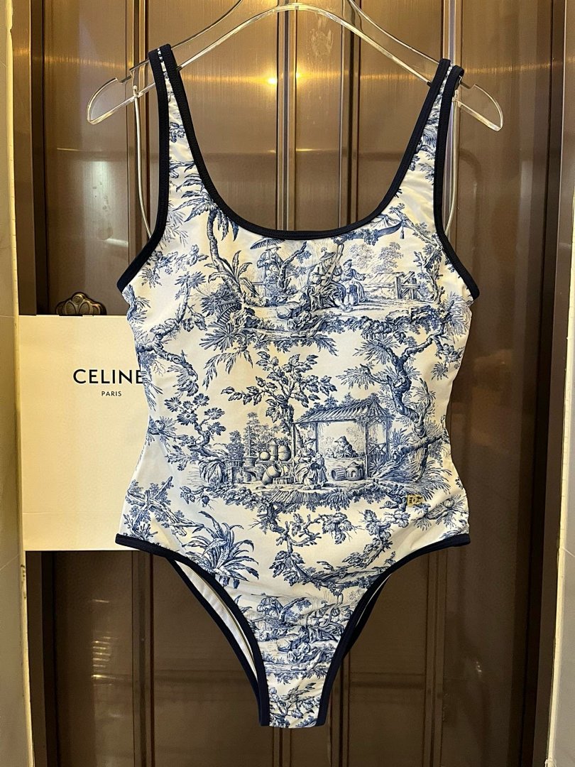Other Bikini