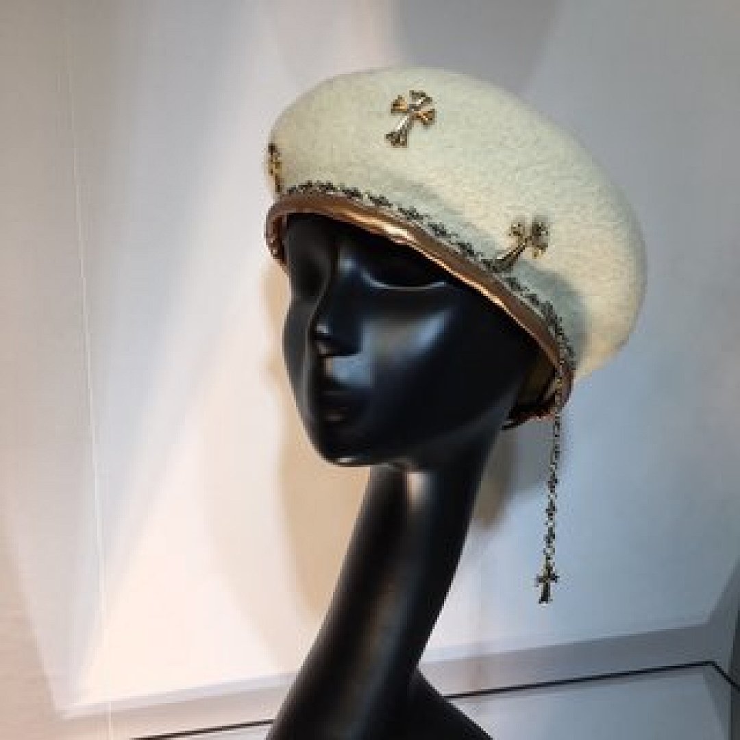 Other Chrome Hearts - Image 84