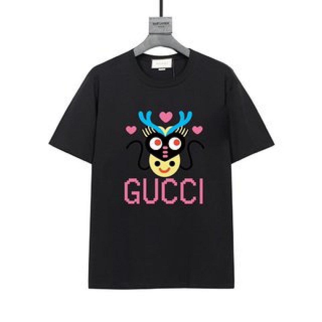 Christian Louboutin Gucci - Image 18