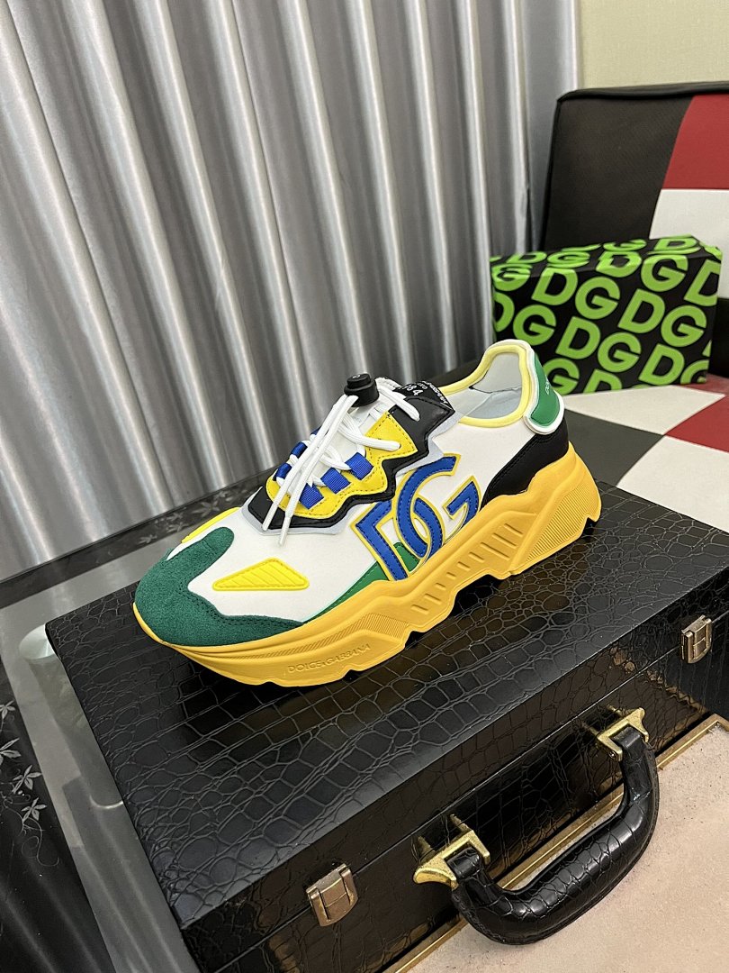 Other DG Shoes - Image 76