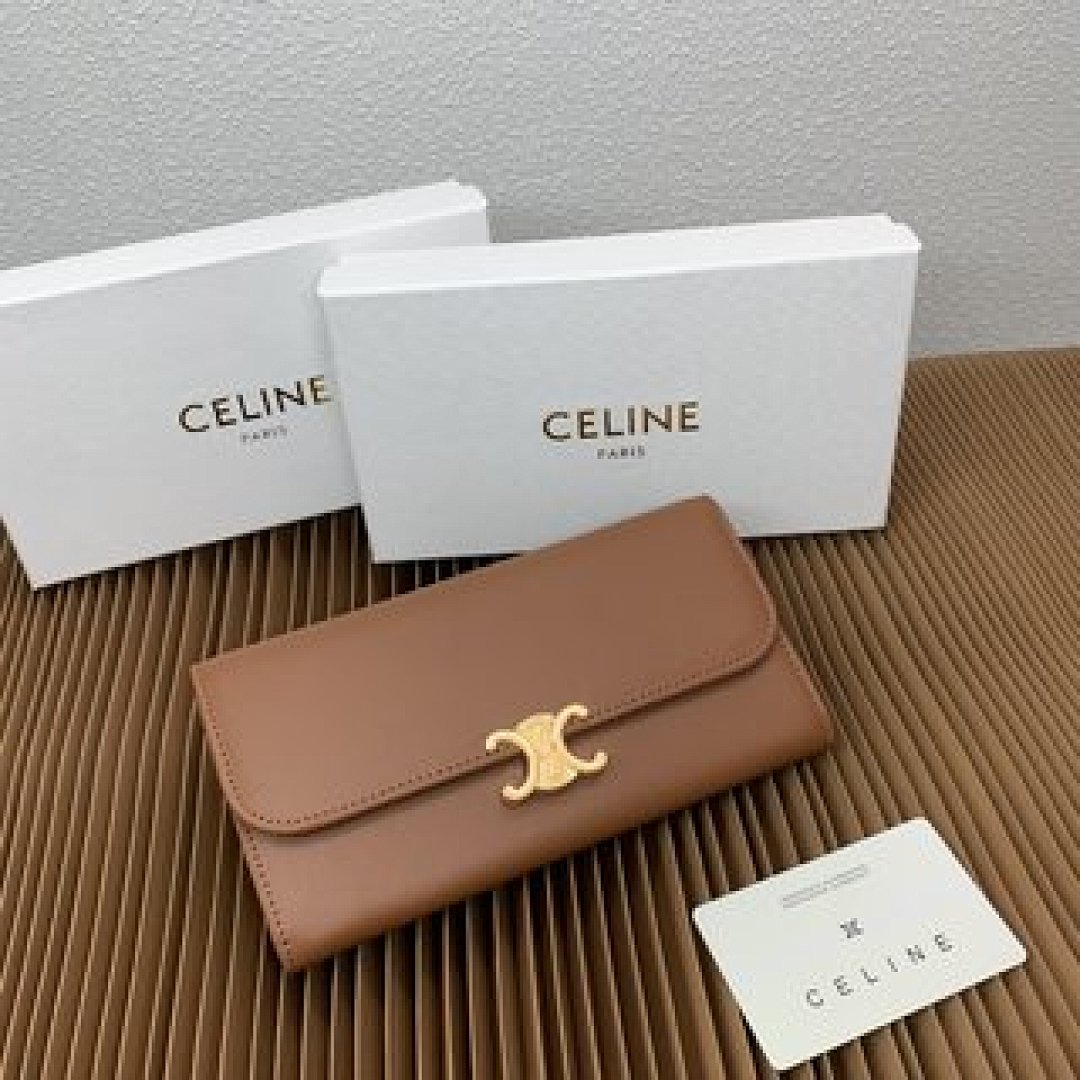 Other Purse - Image 120