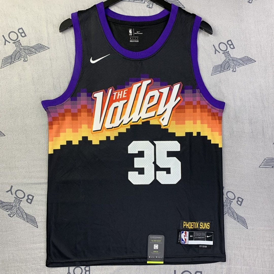 Other Jerseys