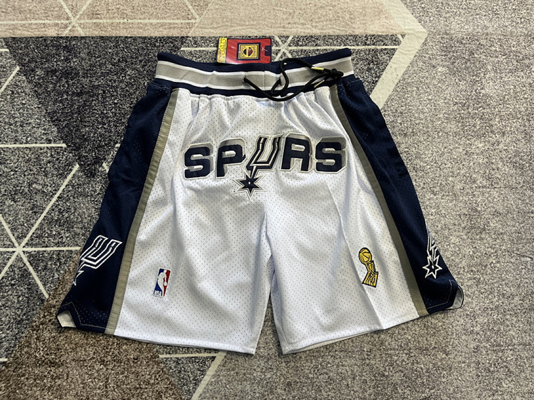 Other NB Shorts - Image 30