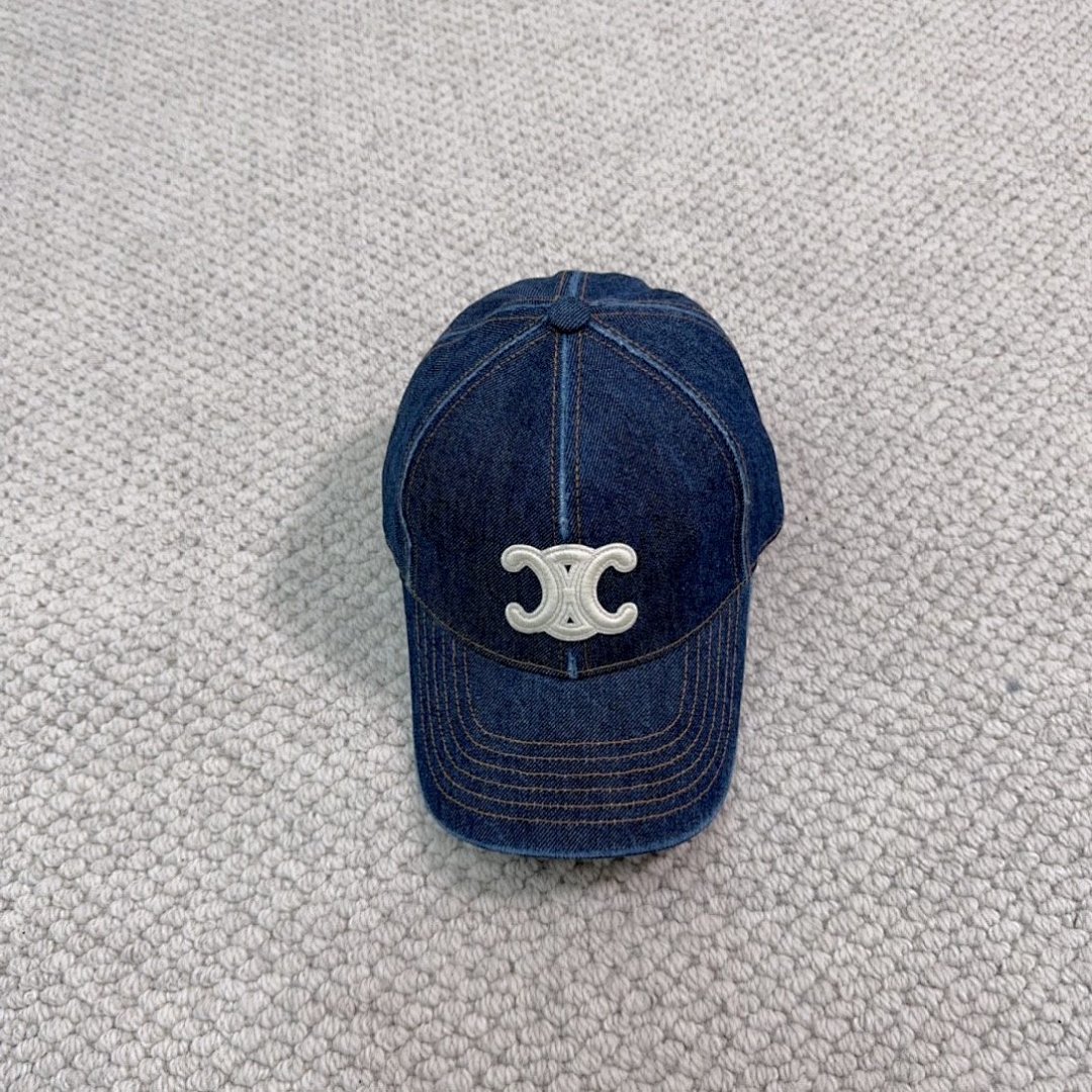 Other Hat