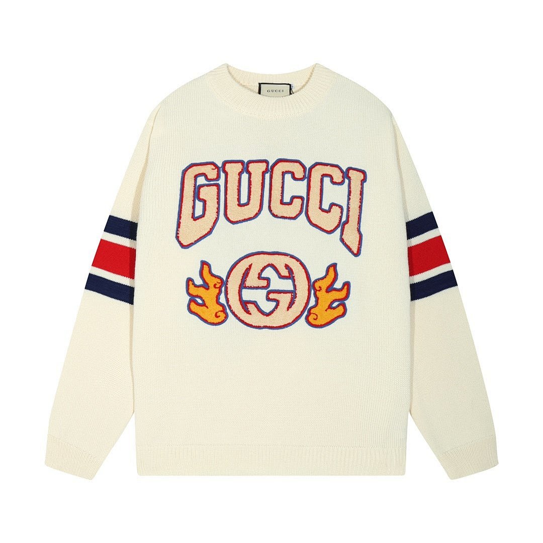Christian Louboutin Gucci - Image 81