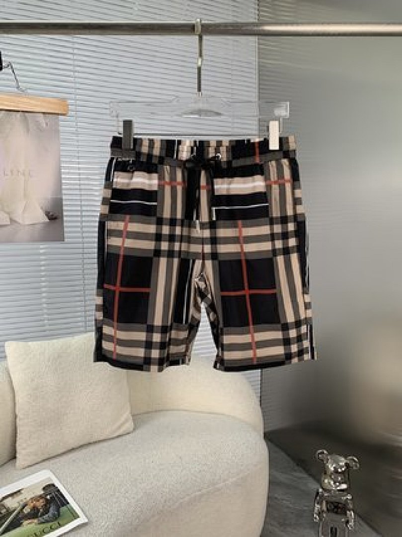 Other Burberry - Image 94