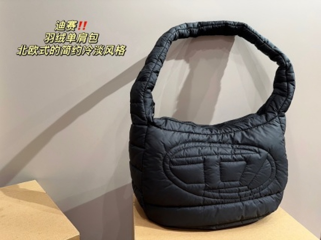 Other Diesel - Image 73