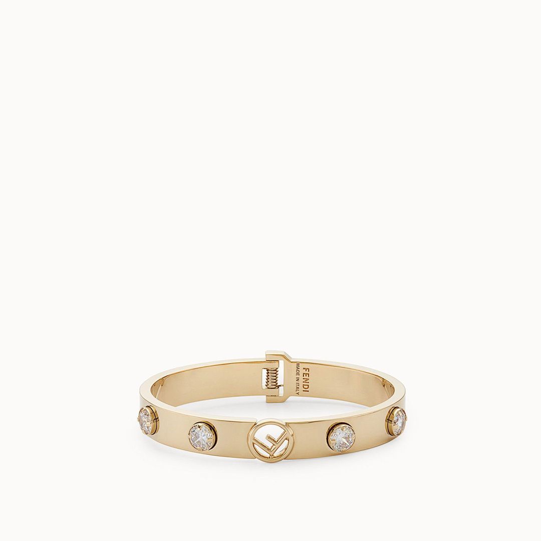 Other Fendi - Image 27