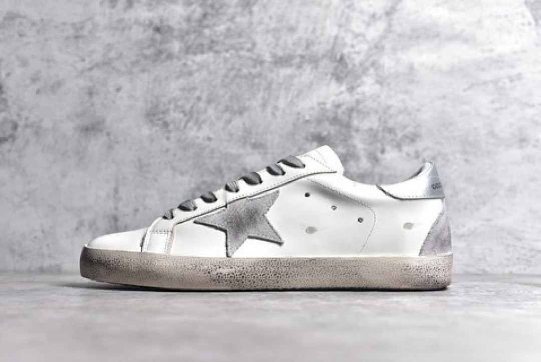 Other Golden Goose - Image 115