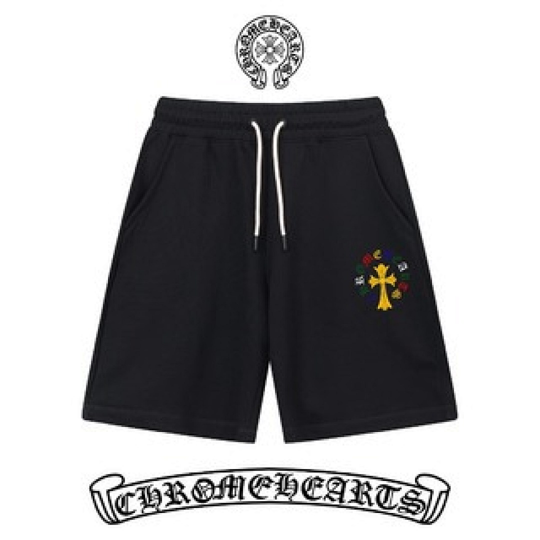 Other Chrome Hearts - Image 6