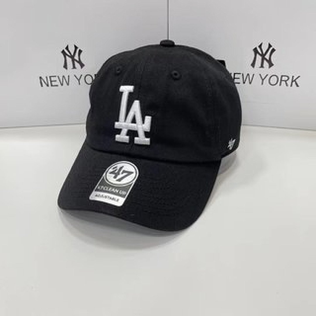 Other MLB - Image 65