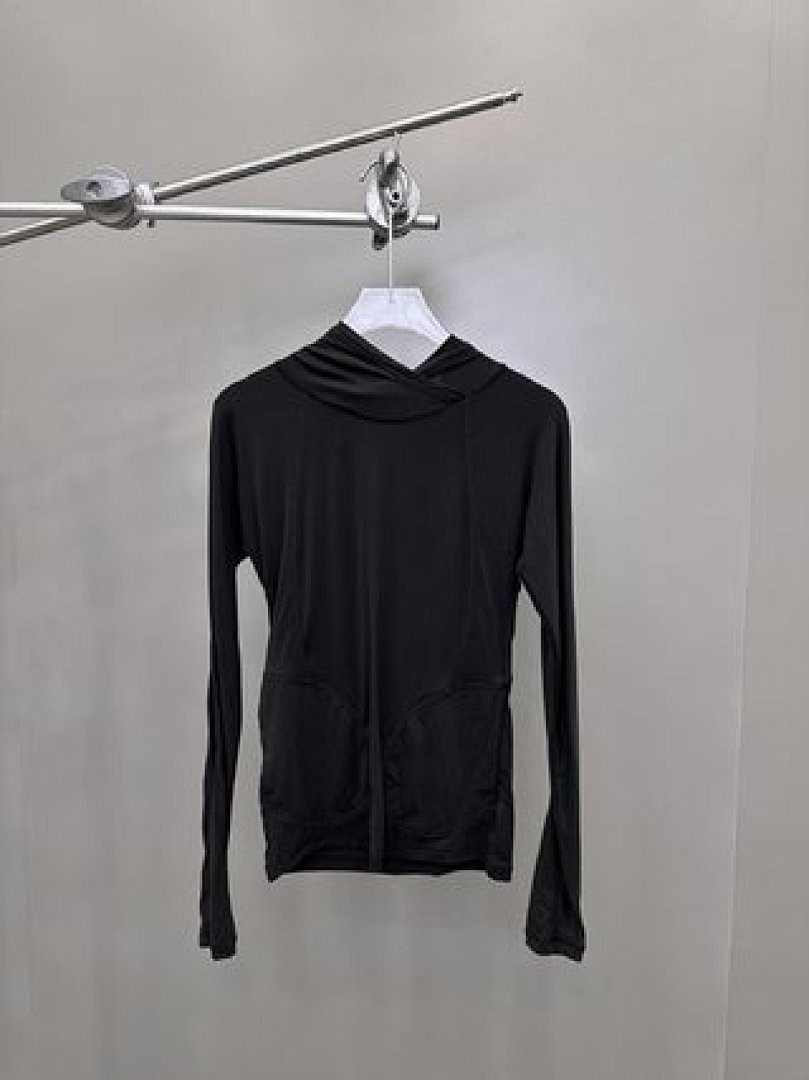 Christian Louboutin Rick Owens - Image 6