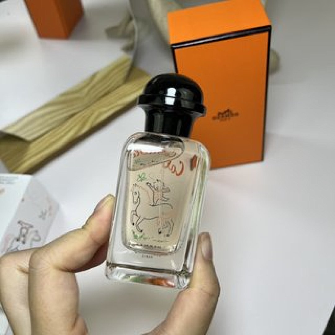 Other Hermes - Image 43
