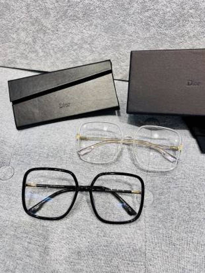 Other Dior Sunglasses - Image 9
