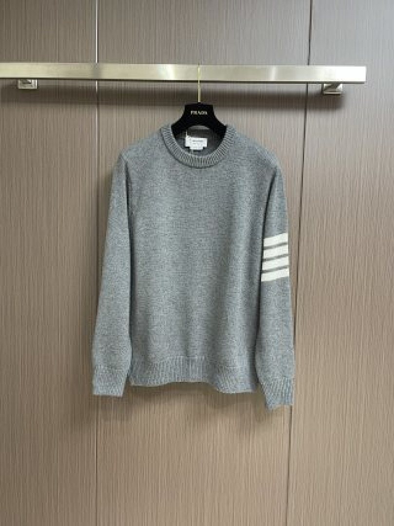 Christian Louboutin Thom Browne Mens Winter - Image 55