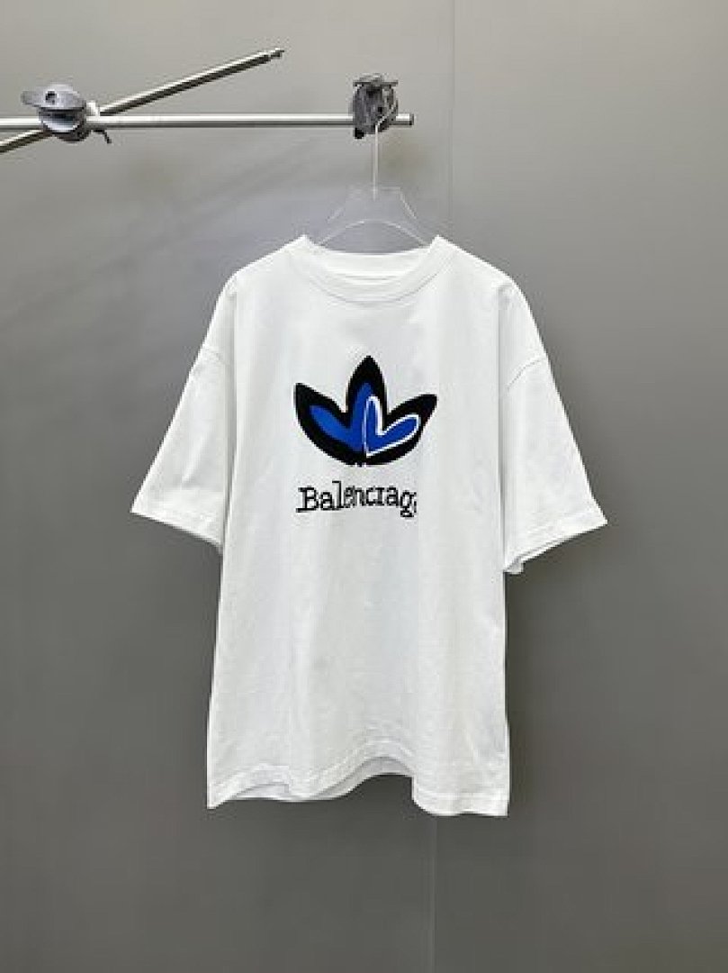 Christian Louboutin Adidas - Image 81