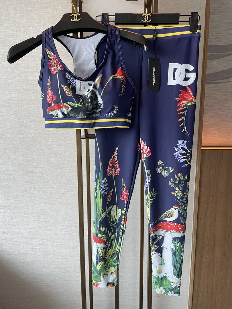 Other Yoga Wear, photo 1