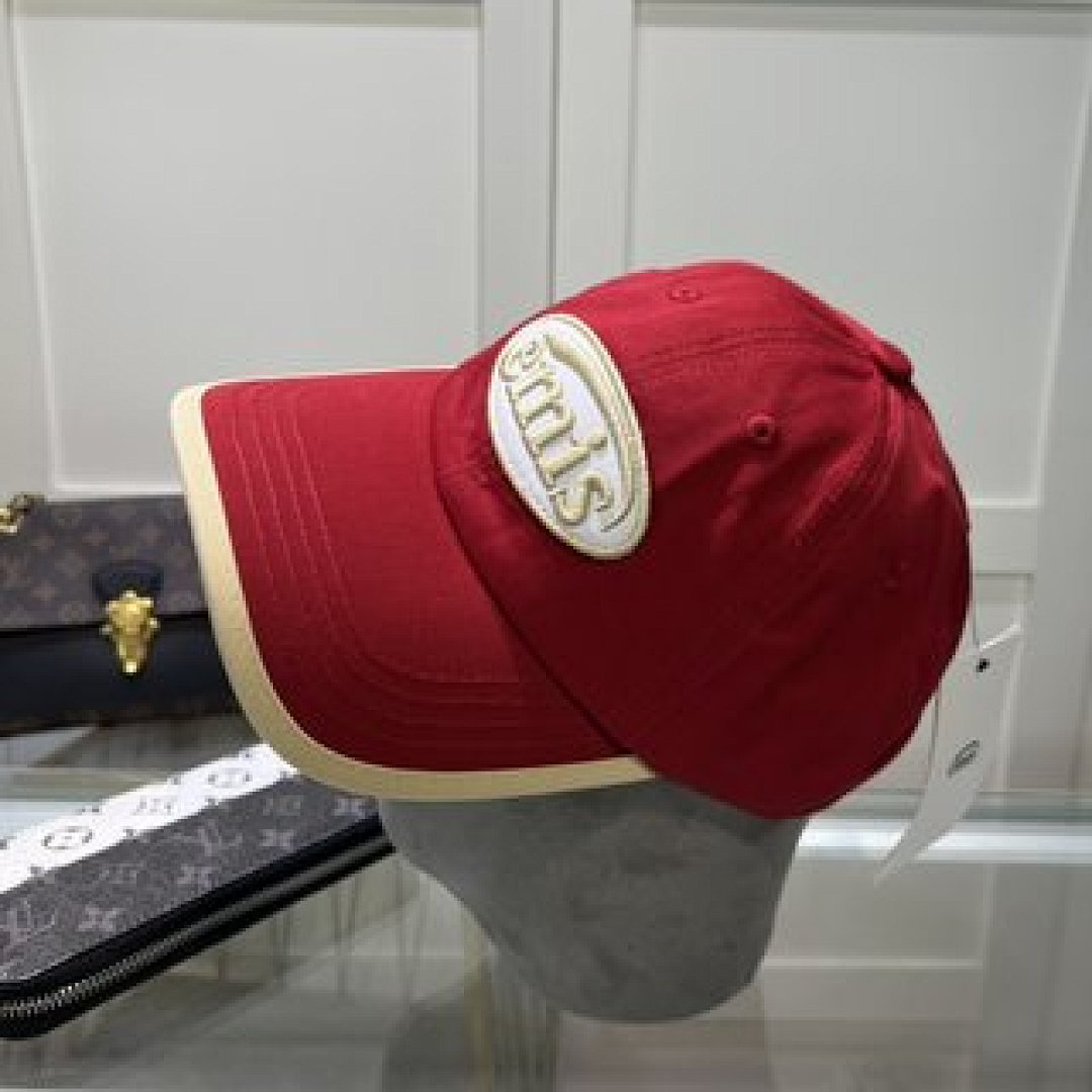 Other Emis - Image 22