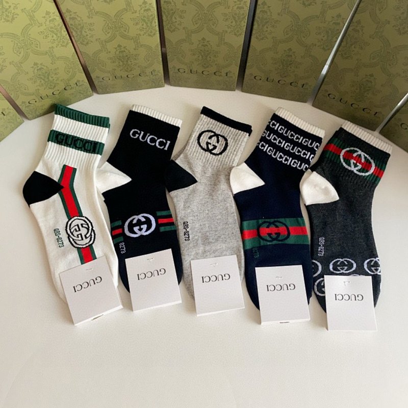 Socks, photo 1