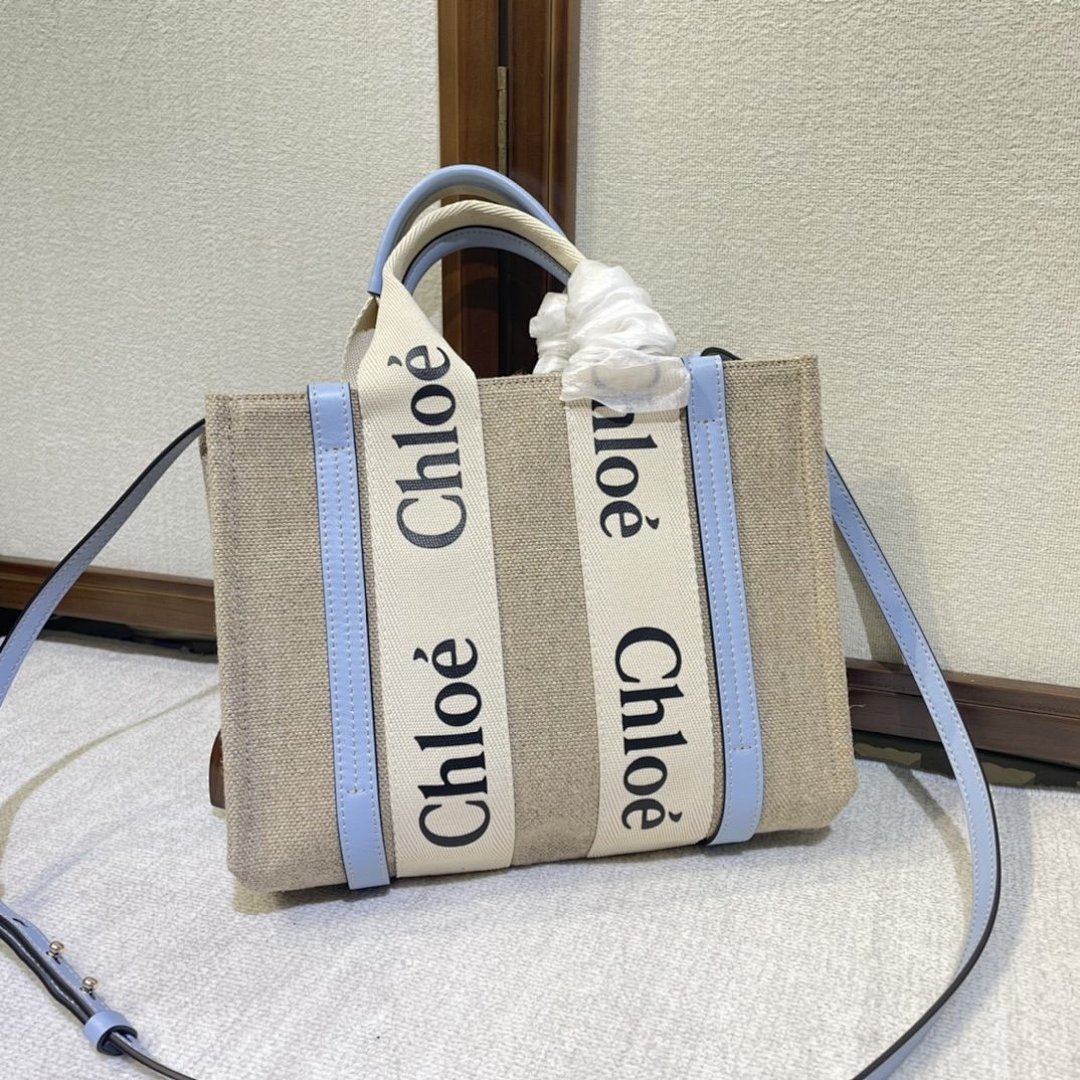 Other Chloe - Image 32