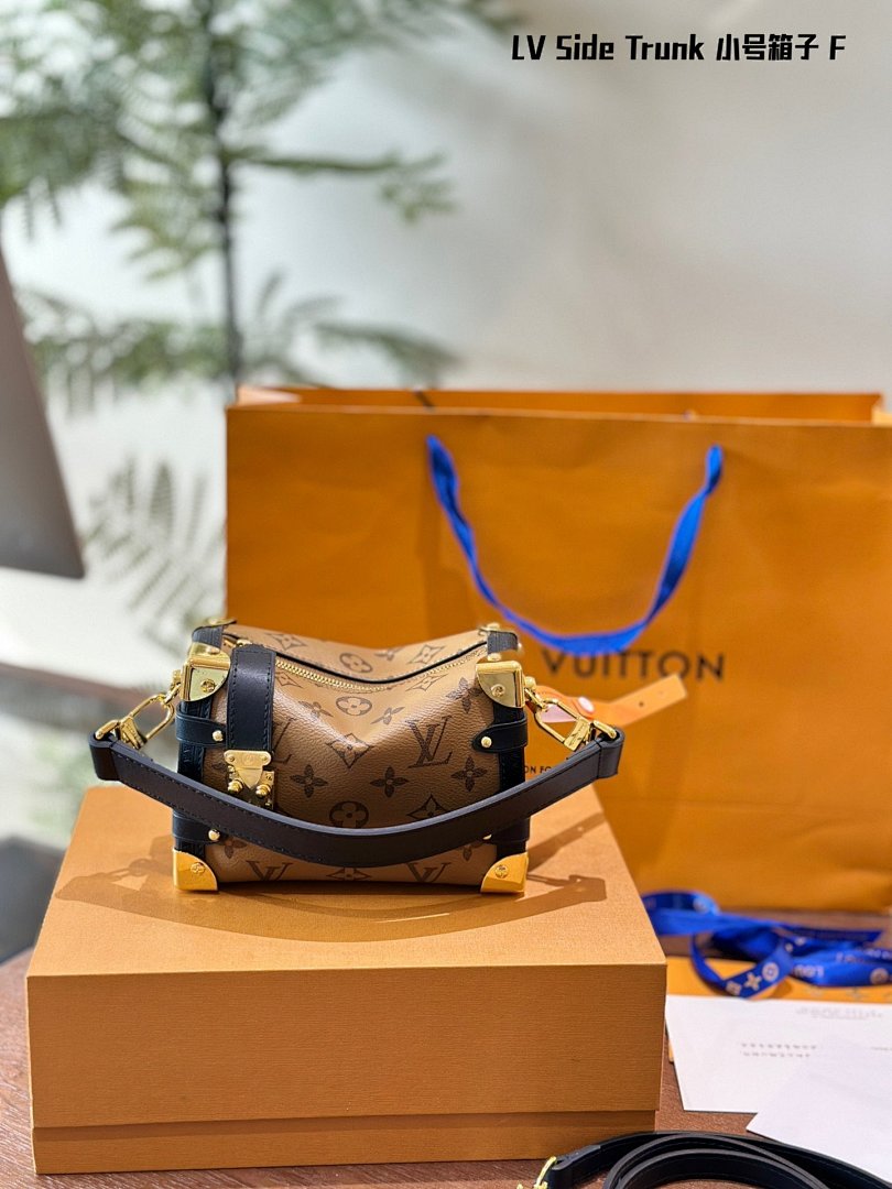 Other Louis Vuitton - Image 93