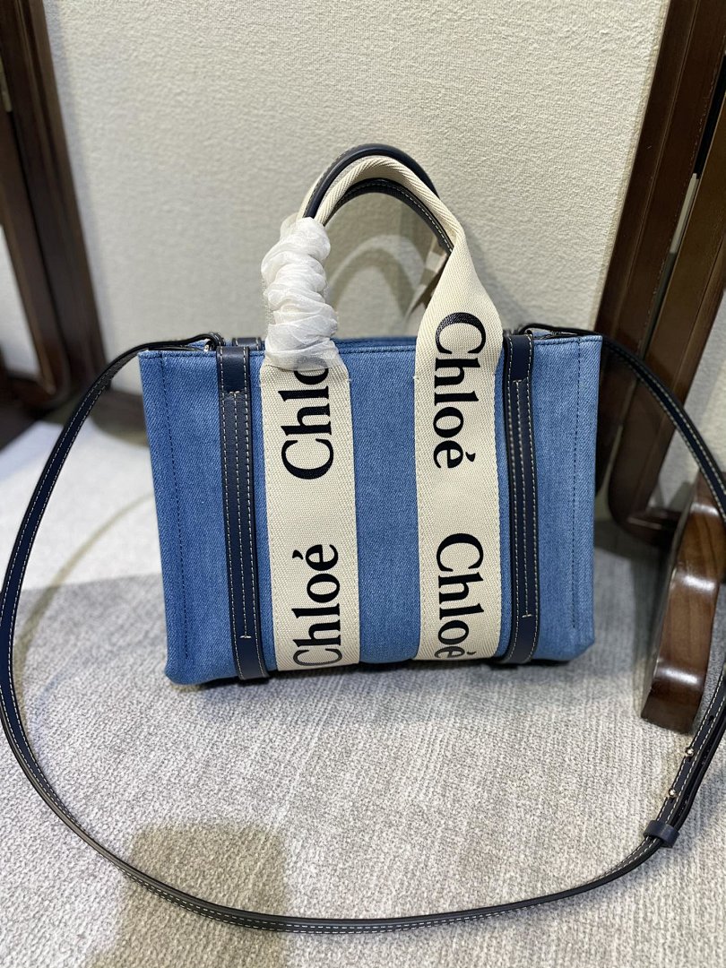 Other Chloe - Image 69