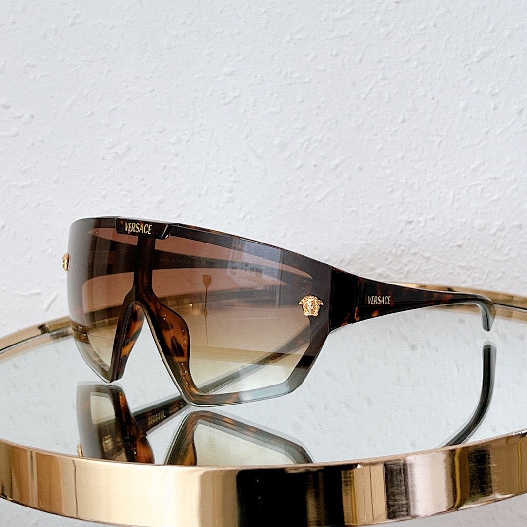 Other Glasses