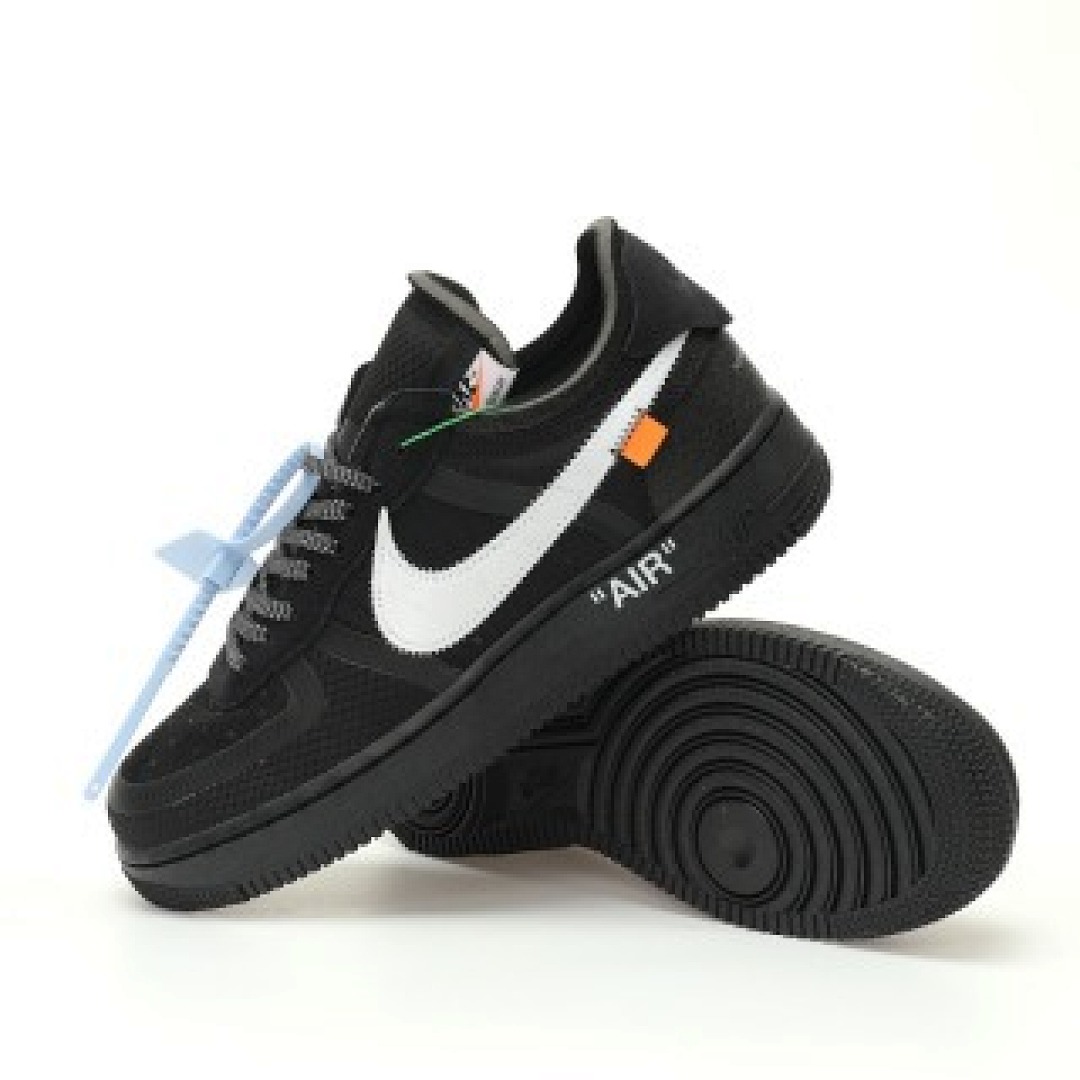 Other Off (White) - Image 40