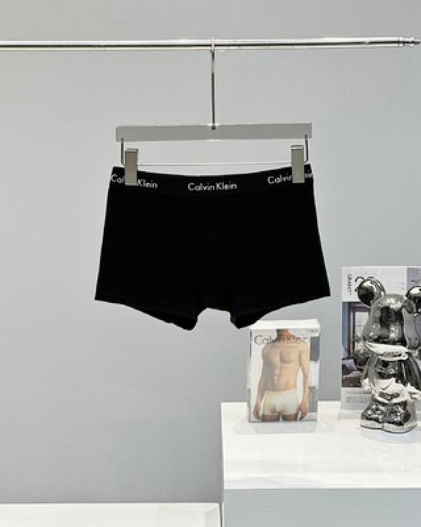 Other Calvin Klein - Image 56
