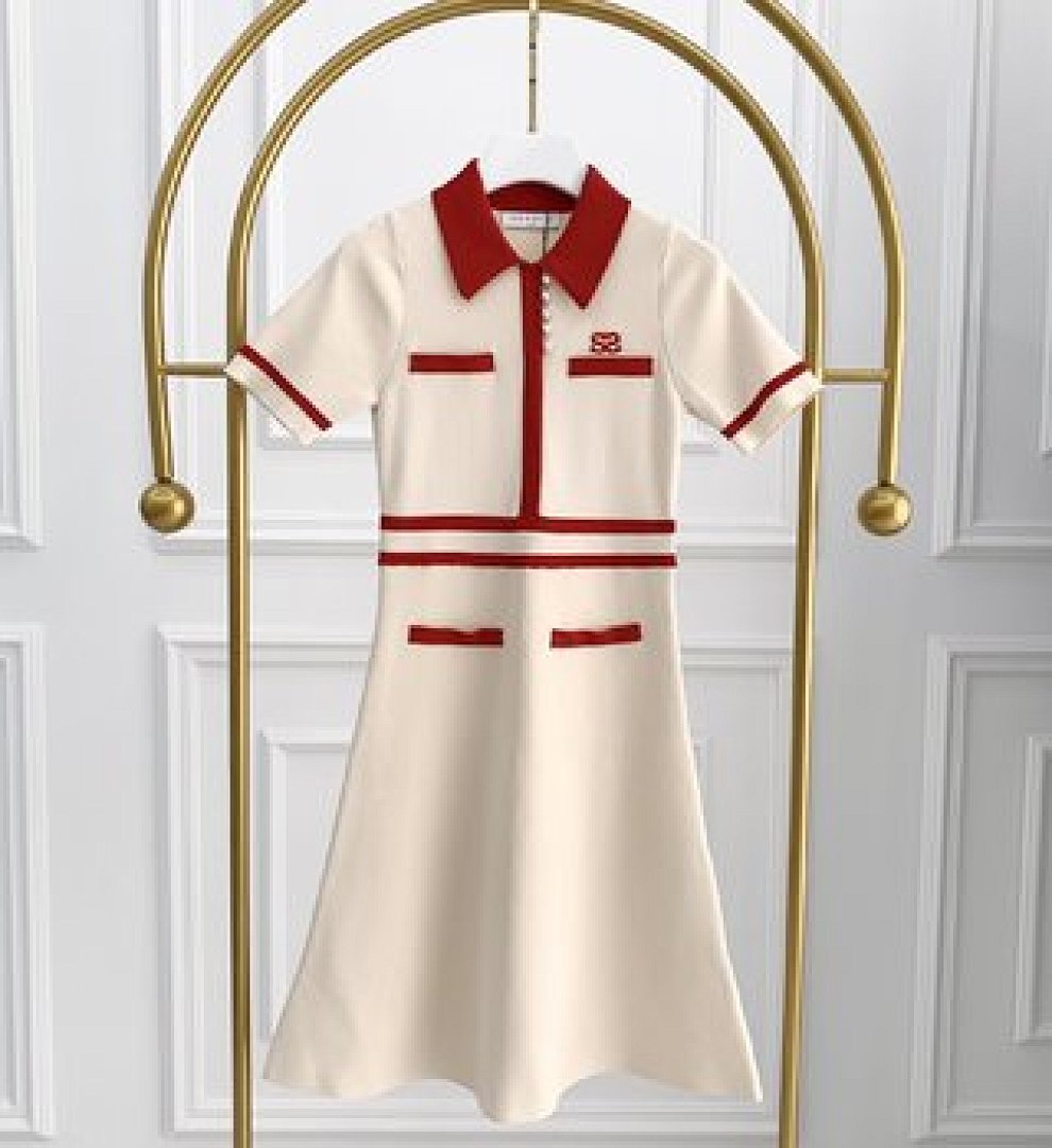 Christian Louboutin Sandro - Image 39