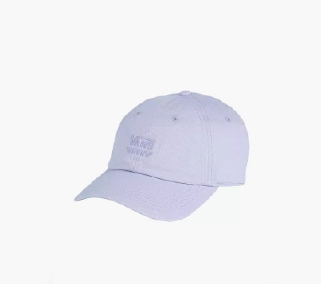 Other Vans - Image 12