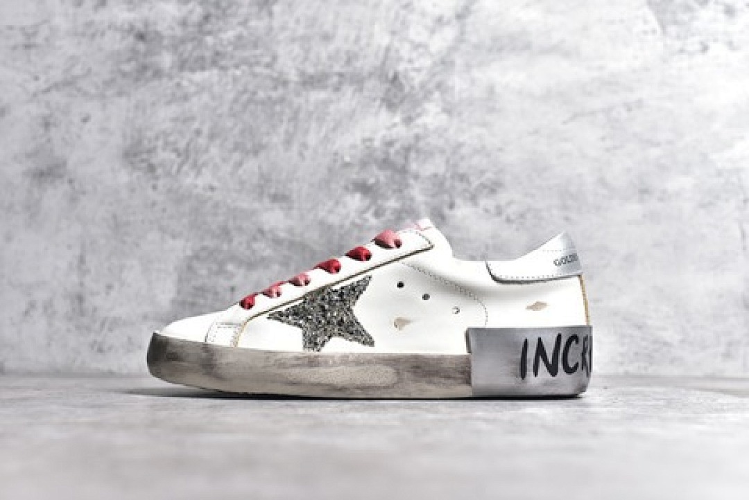 Other Golden Goose - Image 112
