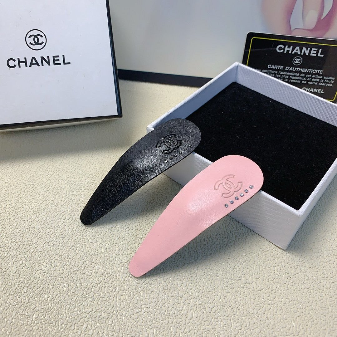 Other Chanel - Image 104