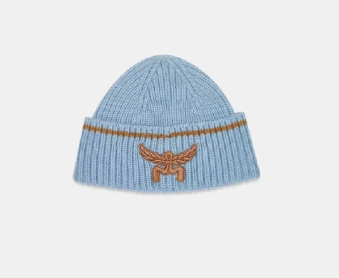 Other MCM - Image 16