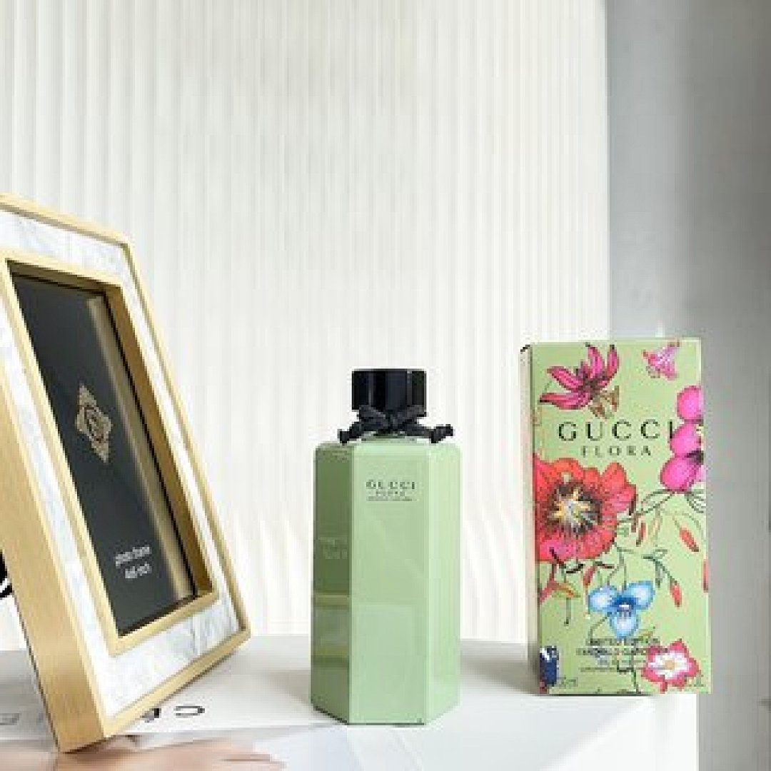 Other Gucci - Image 59
