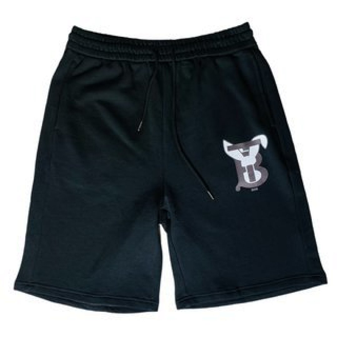 Other Burberry - Image 119
