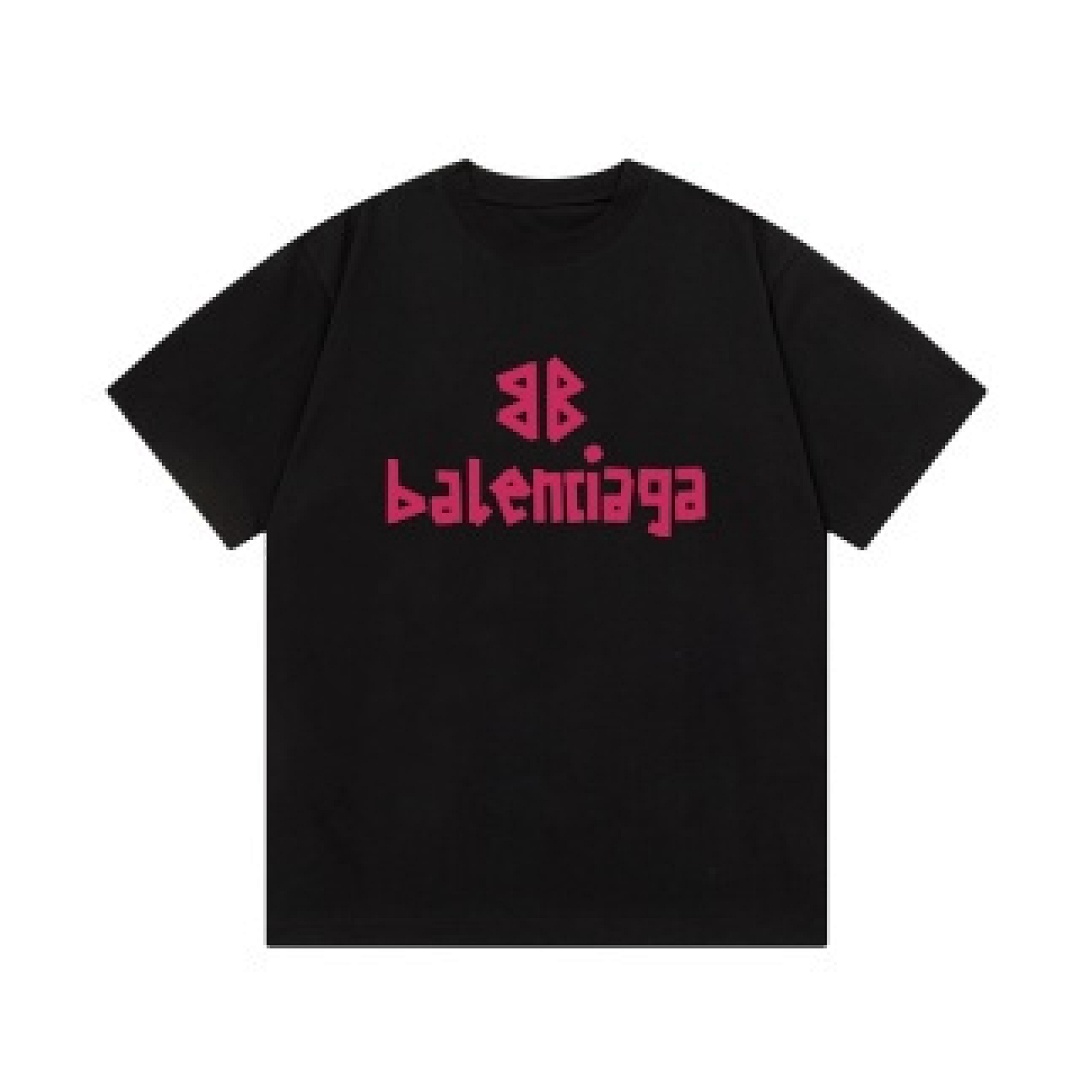 Other Men's T-Shirt - Image 20